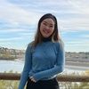 quynh_m